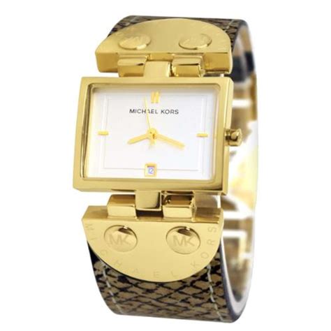 michael kors watch mk2114|MICHAEL KORS MK.